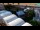 Webcam in Caorle, 1.2 km entfernt