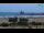 Webcam in Caorle, 0.4 mi away