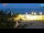 Webcam in Caorle, 1.1 km