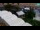 Webcam in Caorle, 1 km entfernt