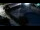 Webcam in Caorle, 1 km entfernt