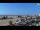 Webcam in Caorle, 0.1 km