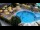 Webcam in Caorle, 0.4 mi away
