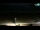Webcam in Caorle, 0.4 mi away