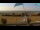 Webcam in Caorle, 1.1 km
