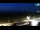 Webcam in Caorle, 2.3 km