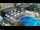 Webcam in Caorle, 0.3 km