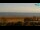 Webcam in Caorle, 1.1 km entfernt