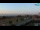Webcam in Caorle, 1 km
