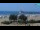 Webcam in Caorle, 1.4 km