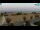 Webcam in Caorle, 1.1 km