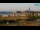 Webcam in Caorle, 1 km