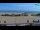 Webcam in Caorle, 0.2 mi away