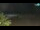 Webcam in Caorle, 3.7 mi away