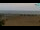 Webcam in Caorle, 0.2 mi away