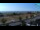 Webcam in Caorle, 1 km