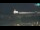Webcam in Caorle, 2.3 km
