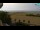Webcam in Caorle, 19.4 km