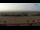 Webcam in Caorle, 11.9 km entfernt
