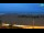 Webcam in Caorle, 0.1 km
