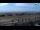Webcam in Caorle, 0.3 km entfernt
