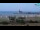 Webcam in Caorle, 1.3 km entfernt