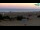 Webcam in Caorle, 2.4 km entfernt