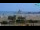 Webcam in Caorle, 0.9 km entfernt
