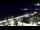Webcam in Caorle, 7.1 km