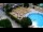 Webcam in Caorle, 0.4 mi away