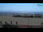 Webcam in Caorle, 1 km entfernt