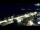 Webcam in Caorle, 0.7 mi away