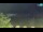 Webcam in Caorle, 0.2 mi away