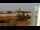 Webcam in Caorle, 1.1 km entfernt