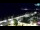 Webcam in Caorle, 4 mi away