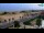 Webcam in Caorle, 0.4 mi away