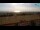 Webcam in Caorle, 10.5 km