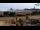 Webcam in Caorle, 1 km entfernt