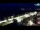 Webcam in Caorle, 3.4 mi away