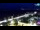 Webcam in Caorle, 0.7 km entfernt