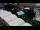 Webcam in Caorle, 0.4 mi away