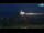 Webcam in Caorle, 0.4 mi away