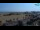 Webcam in Caorle, 0.4 mi away