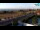 Webcam in Caorle, 0.7 mi away