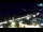Webcam in Caorle, 2.7 mi away