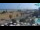 Webcam in Caorle, 3.1 km