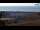Webcam in Caorle, 0.4 mi away