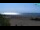 Webcam in Caorle, 0.4 mi away