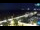 Webcam in Caorle, 0.4 mi away