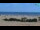 Webcam in Caorle, 0.3 km